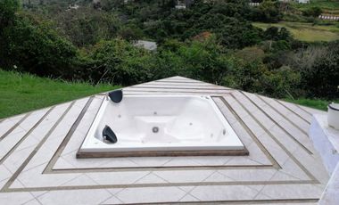 casa en venta en seleccionar barrio. Cod V9597935