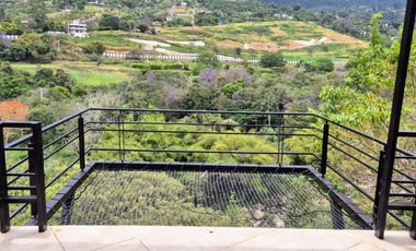 casa en venta en seleccionar barrio. Cod V9597935