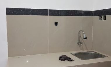 Disewakan Ruko atau Kantor 2 Lantai di Perbatasan Jakarta Timur dan Bintara