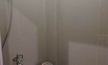 Disewakan Ruko atau Kantor 2 Lantai di Perbatasan Jakarta Timur dan Bintara