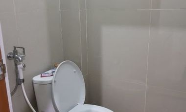 Disewakan Ruko atau Kantor 2 Lantai di Perbatasan Jakarta Timur dan Bintara