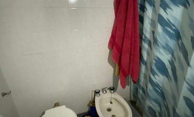 Chalet 3 ambientes sobre lote de 350m2 en Punta Mogotes