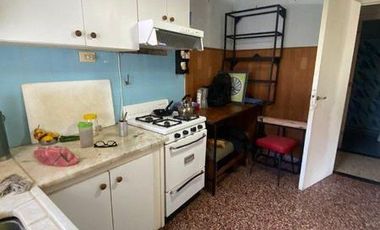 Chalet 3 ambientes sobre lote de 350m2 en Punta Mogotes