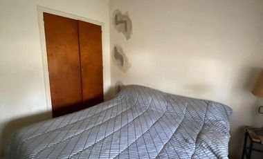Chalet 3 ambientes sobre lote de 350m2 en Punta Mogotes