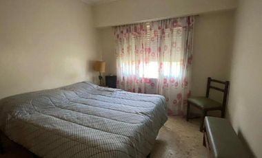Chalet 3 ambientes sobre lote de 350m2 en Punta Mogotes
