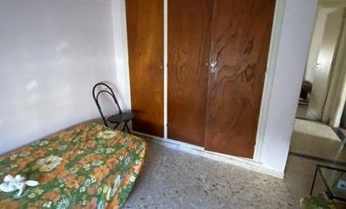 Chalet 3 ambientes sobre lote de 350m2 en Punta Mogotes