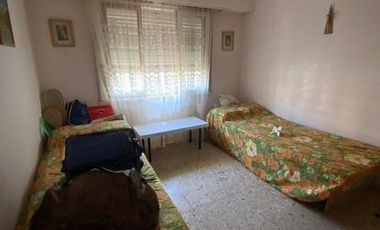 Chalet 3 ambientes sobre lote de 350m2 en Punta Mogotes