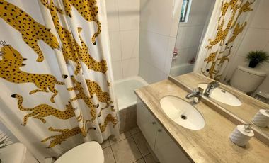 CAMINO DEL ROBLE (CONDOMINIO)