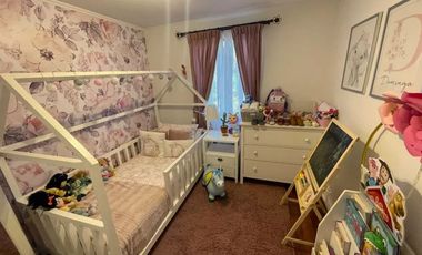 CAMINO DEL ROBLE (CONDOMINIO)