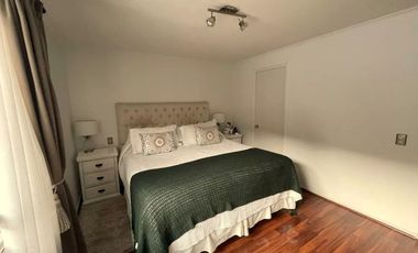 CAMINO DEL ROBLE (CONDOMINIO)