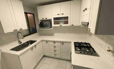 CAMINO DEL ROBLE (CONDOMINIO)