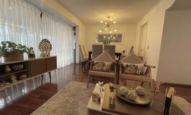 CAMINO DEL ROBLE (CONDOMINIO)