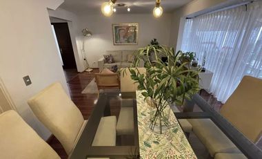 CAMINO DEL ROBLE (CONDOMINIO)