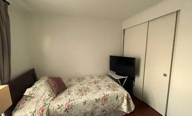 CAMINO DEL ROBLE (CONDOMINIO)