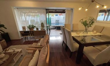 CAMINO DEL ROBLE (CONDOMINIO)