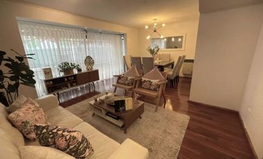 CAMINO DEL ROBLE (CONDOMINIO)