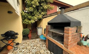 CAMINO DEL ROBLE (CONDOMINIO)