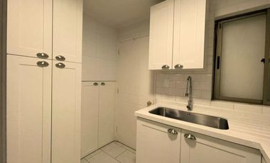 CAMINO DEL ROBLE (CONDOMINIO)