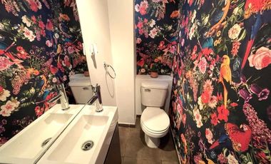 CAMINO DEL ROBLE (CONDOMINIO)