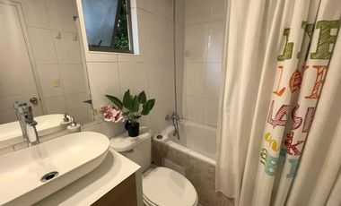 CAMINO DEL ROBLE (CONDOMINIO)