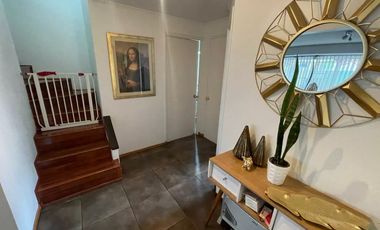 CAMINO DEL ROBLE (CONDOMINIO)