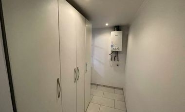 CAMINO DEL ROBLE (CONDOMINIO)