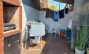 DUPLEX DE 3 AMBIENTES EN VENTA - MORON