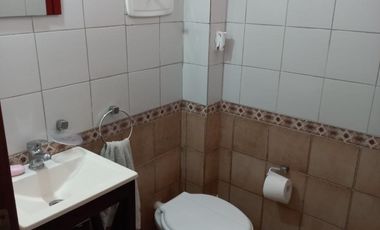 DUPLEX DE 3 AMBIENTES EN VENTA - MORON