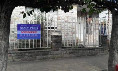 Venta Casa a refaccionar