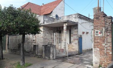 Venta Casa a refaccionar