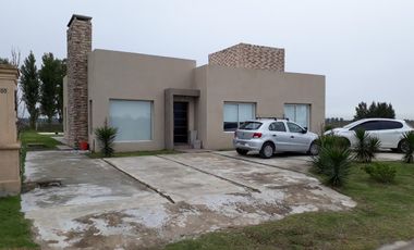 Casa - San Vicente