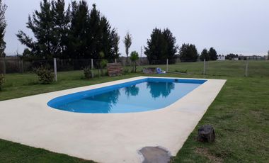 Casa - San Vicente
