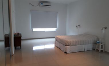Casa - San Vicente