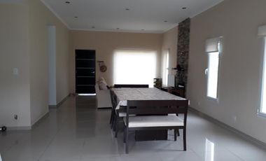 Casa - San Vicente