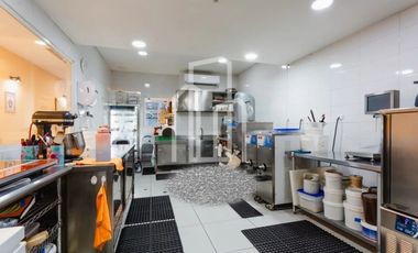 Se Vende Local Rentando San Fco,130 Mts USD$675,000,oo