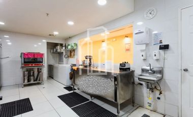 Se Vende Local Rentando San Fco,130 Mts USD$675,000,oo