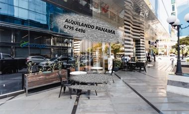 Se Vende Local Rentando San Fco,130 Mts USD$675,000,oo