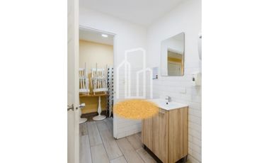 Se Vende Local Rentando San Fco,130 Mts USD$675,000,oo