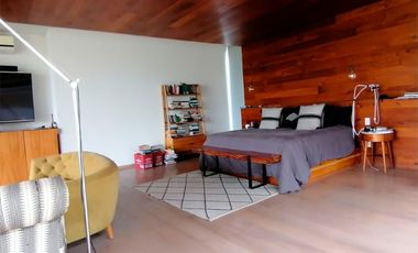 VENTA DE CASA EN FRACCIONAMIENTO JACARANDAS