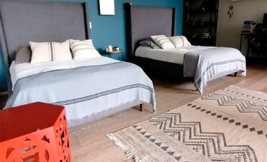 VENTA DE CASA EN FRACCIONAMIENTO JACARANDAS