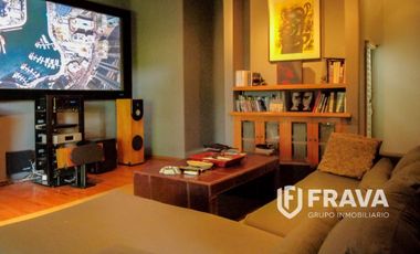 VENTA DE CASA EN FRACCIONAMIENTO JACARANDAS