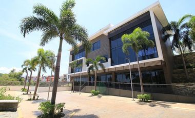 1 bedroom condo for sale in The Levels, Alabang, Muntinlupa