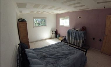 Casa en Playa Chapadmalal