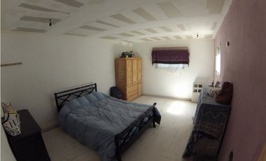 Casa en Playa Chapadmalal