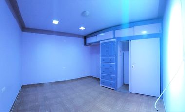 CASA EN VENTA FRACCIONAMIENTO LOS OLIVOS FRESNILLO ZACATECAS