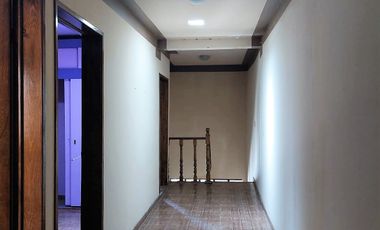 CASA EN VENTA FRACCIONAMIENTO LOS OLIVOS FRESNILLO ZACATECAS