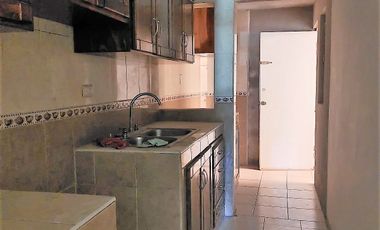 CASA EN VENTA FRACCIONAMIENTO LOS OLIVOS FRESNILLO ZACATECAS