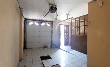 CASA EN VENTA FRACCIONAMIENTO LOS OLIVOS FRESNILLO ZACATECAS