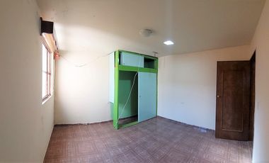 CASA EN VENTA FRACCIONAMIENTO LOS OLIVOS FRESNILLO ZACATECAS