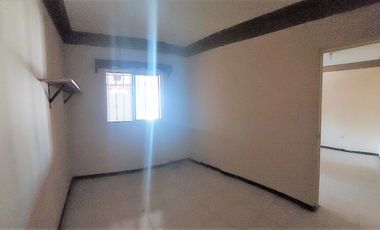 CASA EN VENTA FRACCIONAMIENTO LOS OLIVOS FRESNILLO ZACATECAS
